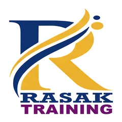 Rasak Training