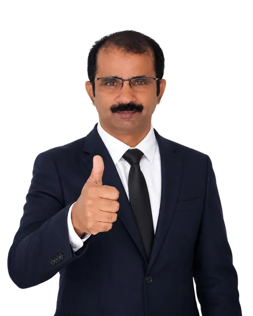 AK Rasak